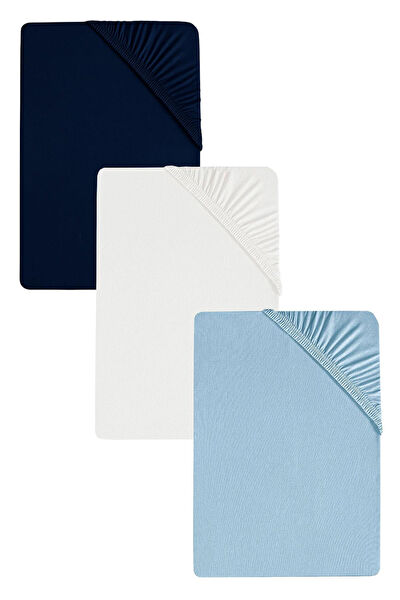 cotenconcept Çarşaf