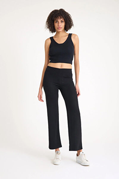 cotenconcept Kadın Pantolon