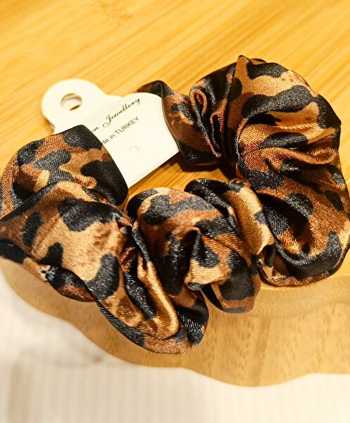 Monalisa Home Kadın Saç Tokaları ve Yüzükleri