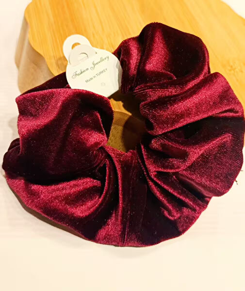 Monalisa Home Kadın Saç Tokaları ve Yüzükleri