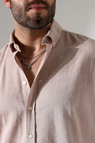 Gömlekçiniz Erkek Gömlek