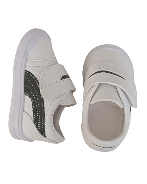 Joy Colours Bebek Ayakkabıları, Patik