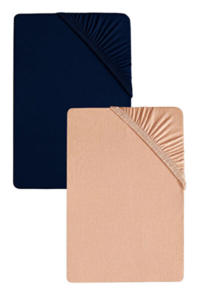 cotenconcept Çarşaf