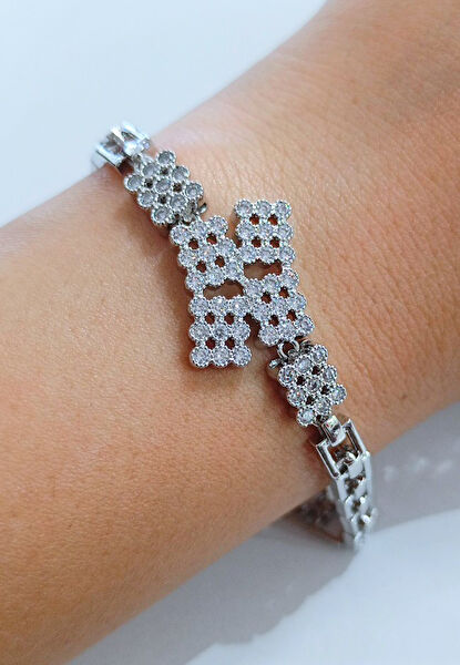 Monalisa Home Bileklik