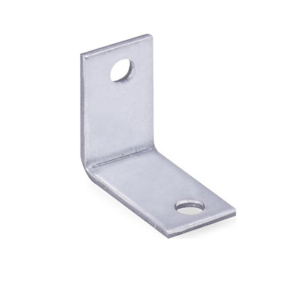 Katar Mobilya Kulpları