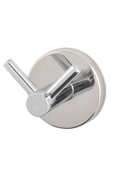 MK YAPI Banyo Askısı