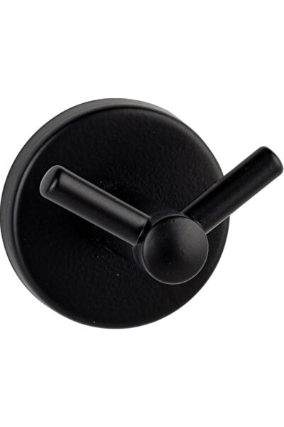 MK YAPI Banyo Askısı