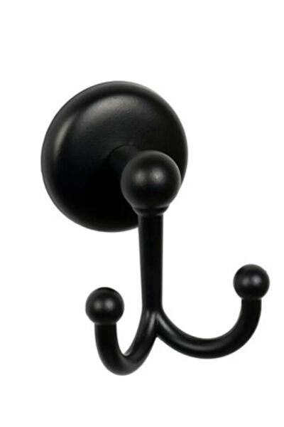 MK YAPI Banyo Askısı