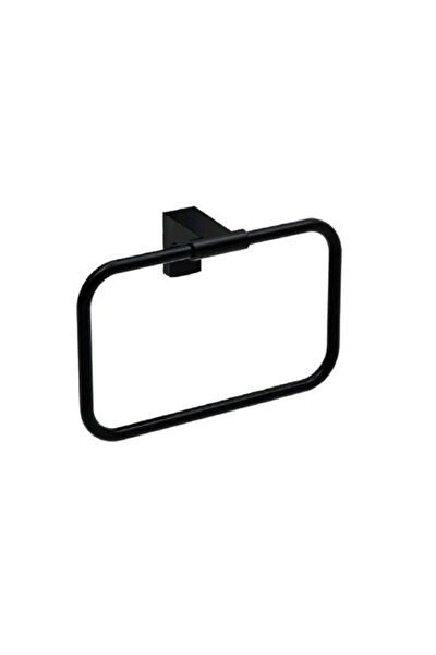 MK YAPI Banyo Askısı