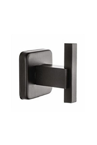 MK YAPI Banyo Askısı