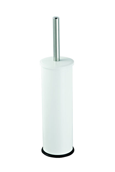 MK YAPI Banyo Fırçaları