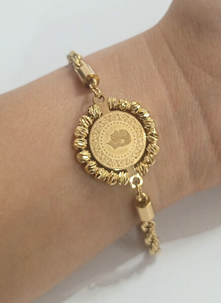 Monalisa Home Bileklik