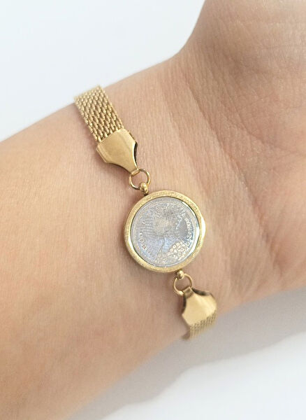 Monalisa Home Bileklik