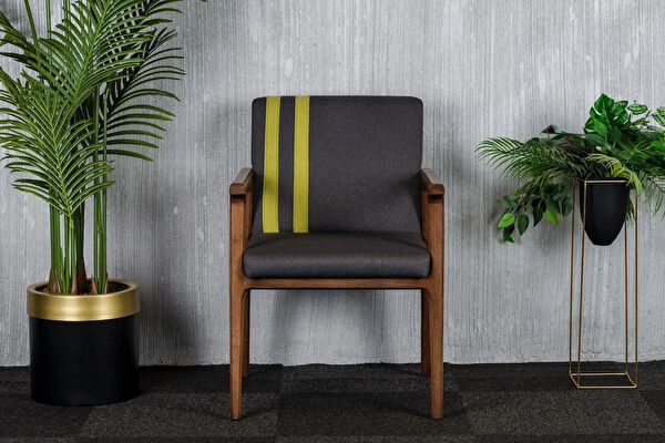 Furniture Sandalye, Tabure, Bank