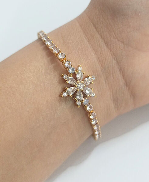 Monalisa Home Bileklik