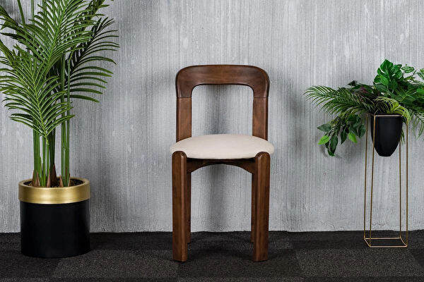 Furniture Sandalye, Tabure, Bank