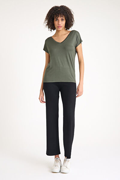 cotenconcept Kadın Tişört