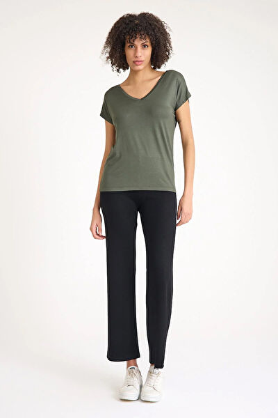 cotenconcept Kadın Tişört