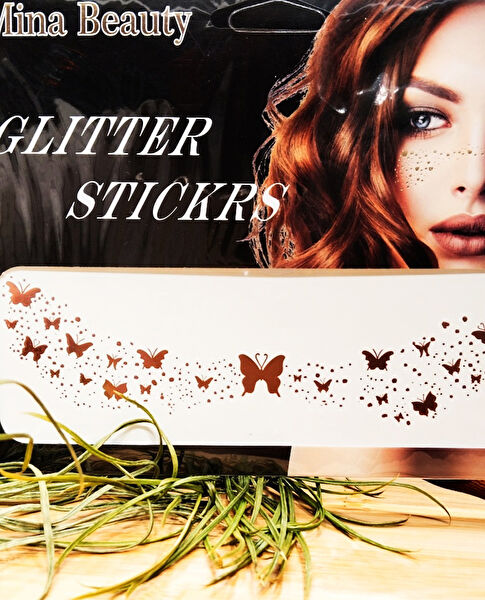 Monalisa Home Kadın Piercing