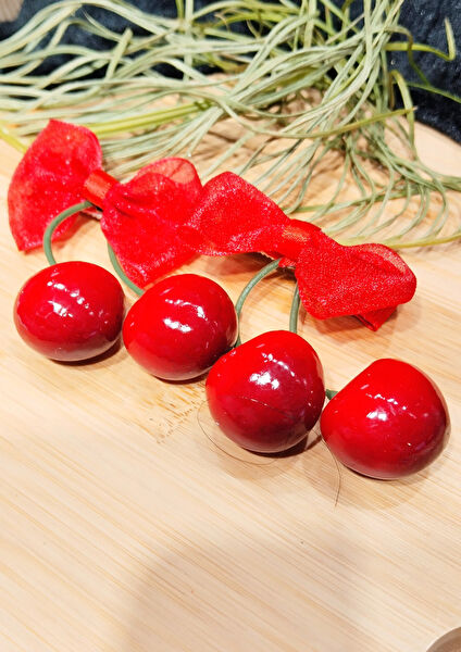 Monalisa Home Kravat İğnesi, Tokası