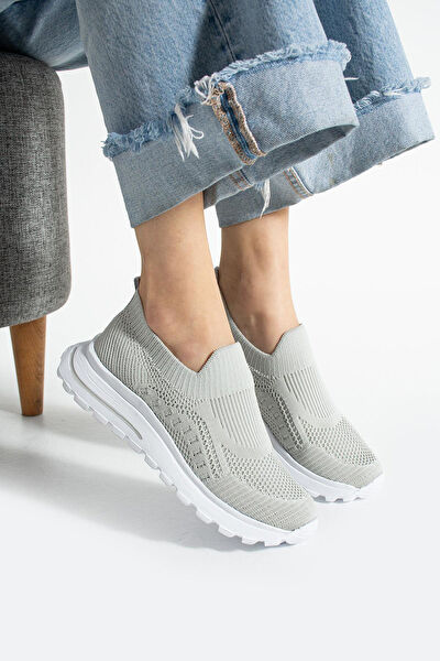 Ayax Kadın Sneaker Ayakkabı