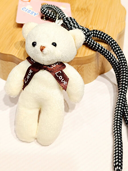 Monalisa Home Anahtarlık