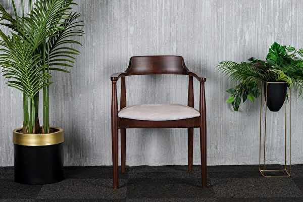 Furniture Sandalye, Tabure, Bank