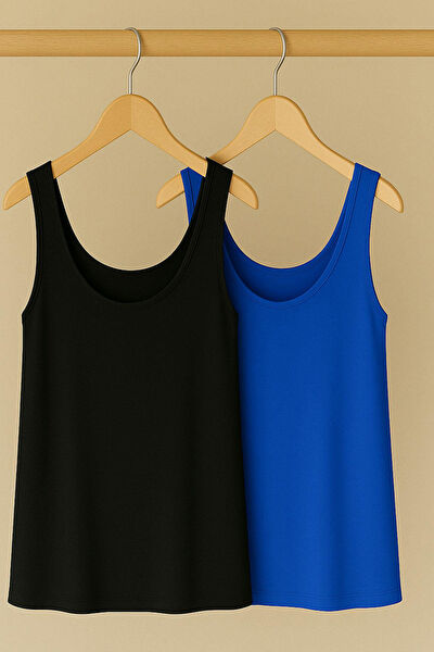 cotenconcept Kadın Tişört