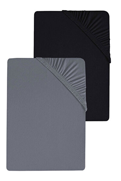 cotenconcept Çarşaf