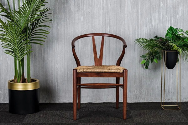 Furniture Sandalye, Tabure, Bank