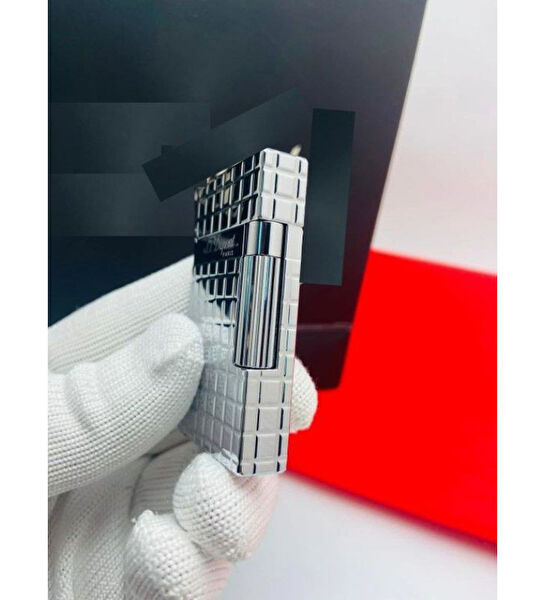 Hediye Vakti Çakmak ve Aksesuarı