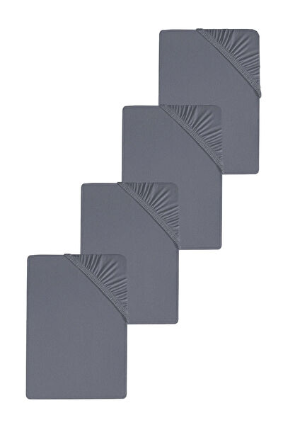 cotenconcept Çarşaf