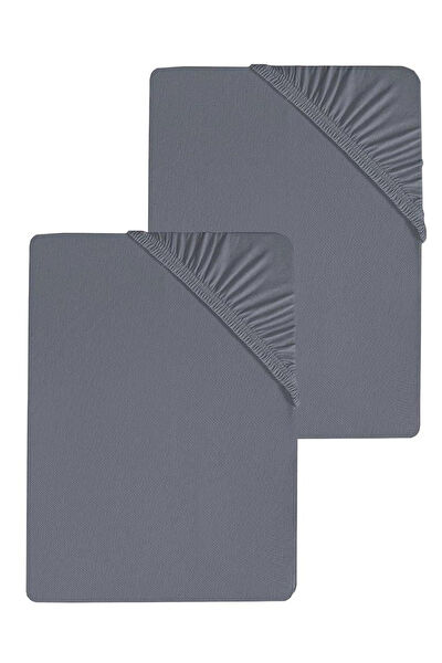 cotenconcept Çarşaf