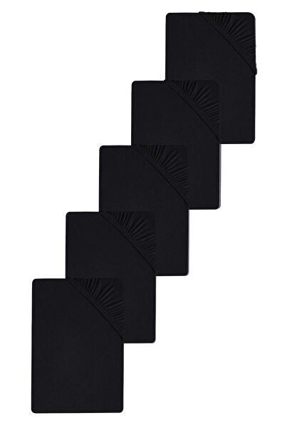 cotenconcept Çarşaf