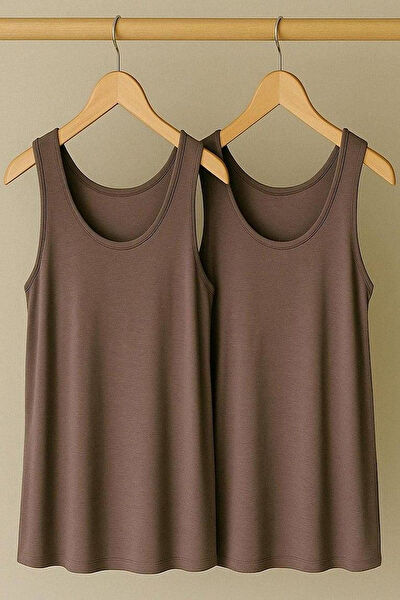 cotenconcept Kadın Tişört