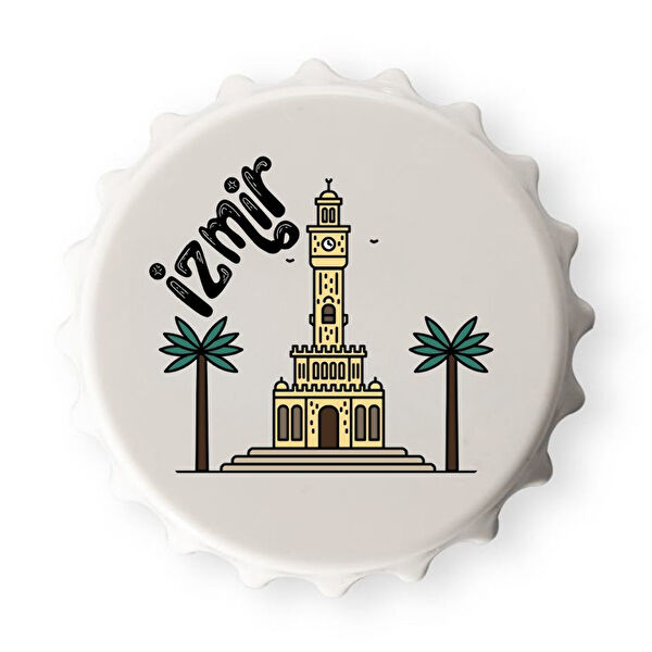 Hediye Vakti Hediyelik Ürün