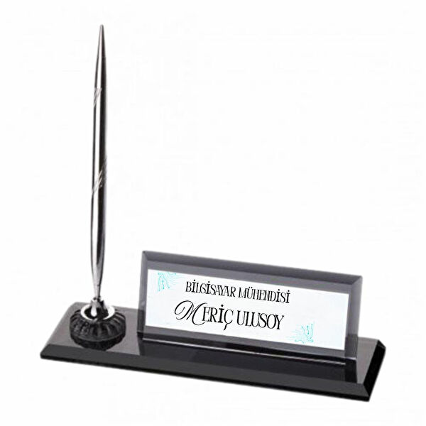 Hediye Vakti Hediyelik Ürün