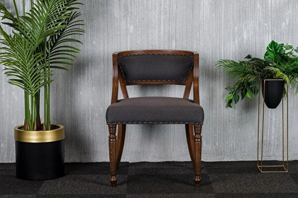 Furniture Sandalye, Tabure, Bank