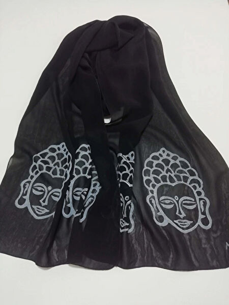 Moli Tasarım Şal, Eşarp ve Aksesuarı