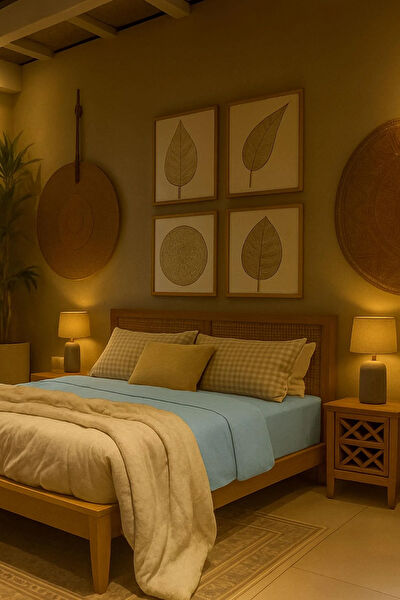 cotenconcept Çarşaf