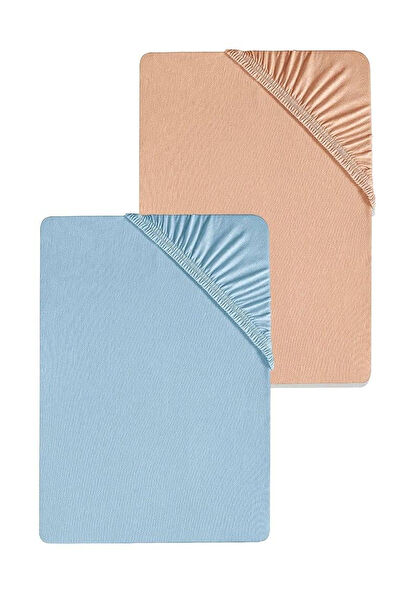 cotenconcept Çarşaf