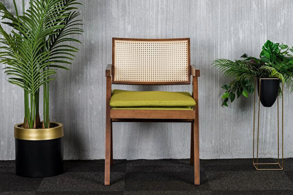 Furniture Sandalye, Tabure, Bank