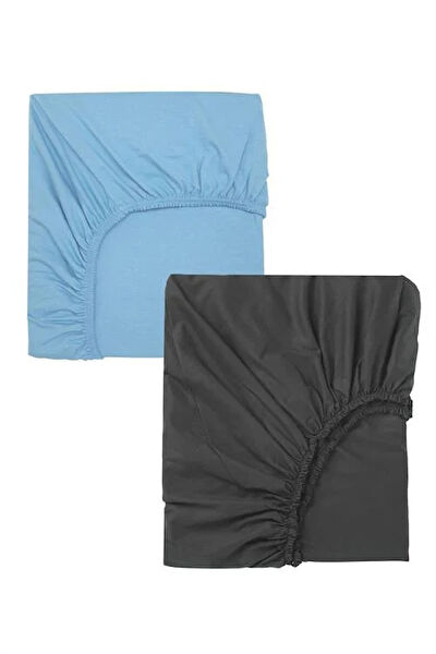 cotenconcept Bebek Çarşafı