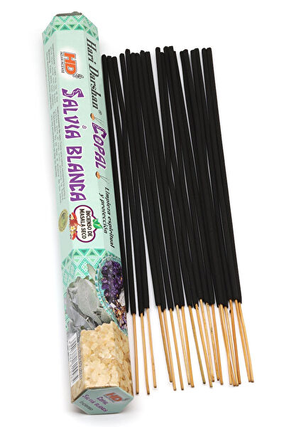 Monalisa Home Oda Kokusu