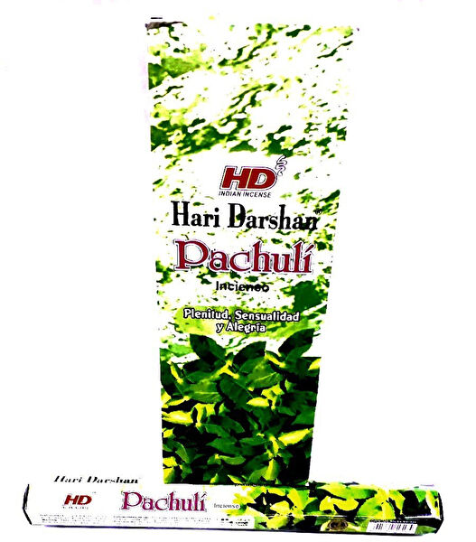 Monalisa Home Tütsülük ve Buhurdanlık