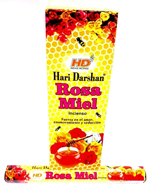 Monalisa Home Oda Kokusu