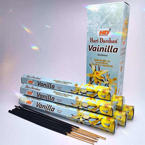 Monalisa Home Çubuklu Oda Kokusu