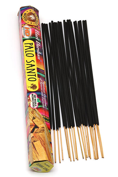 Monalisa Home Oda Kokusu