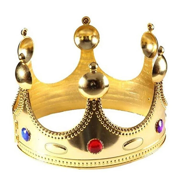 Monalisa Home Krem Şanti