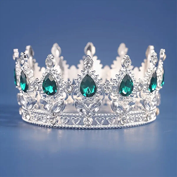 Monalisa Home Krem Şanti